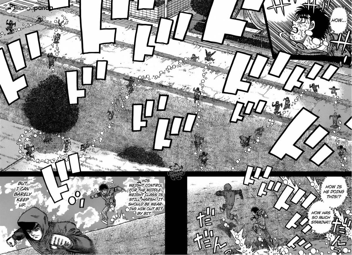 Page 3 of Chapter 1080