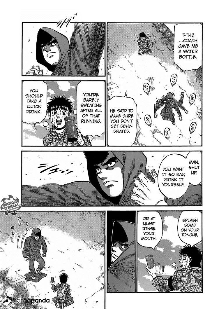 Page 5 of Chapter 1080
