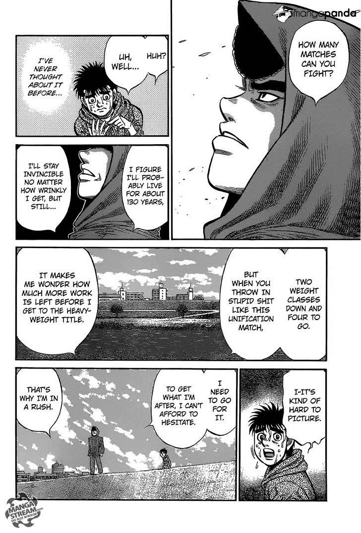 Page 8 of Chapter 1080