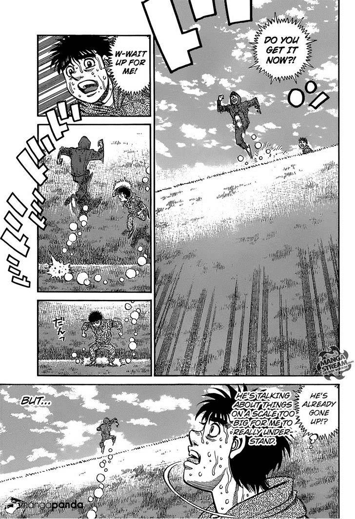 Page 9 of Chapter 1080