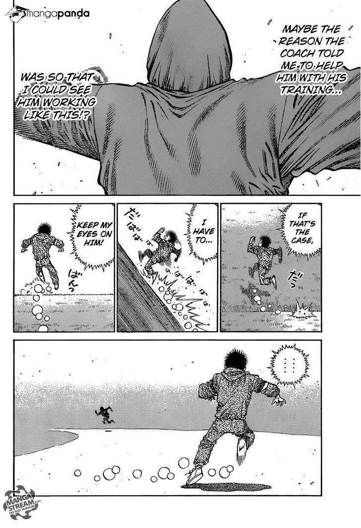 Page 10 of Chapter 1080