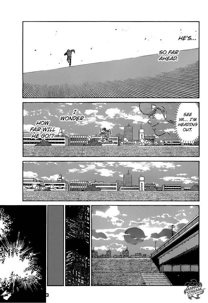 Page 11 of Chapter 1080