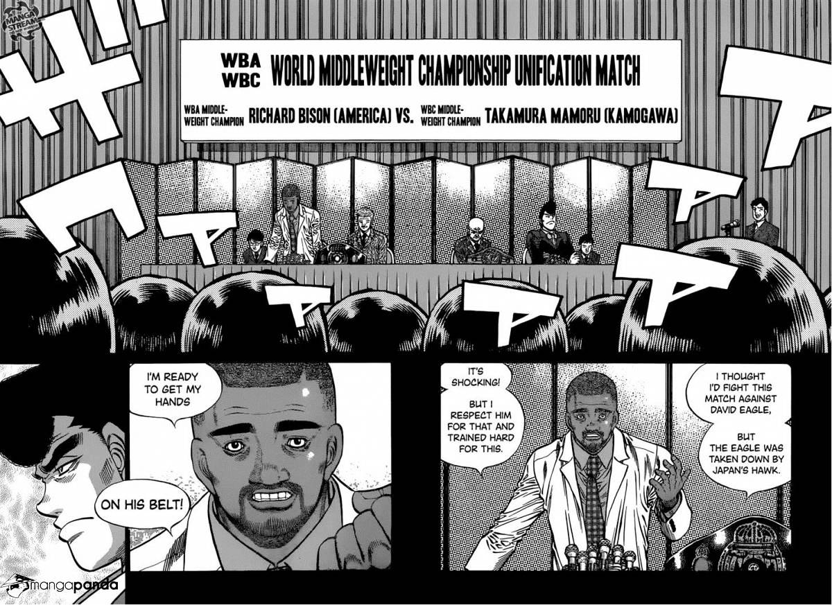 Page 14 of Chapter 1080