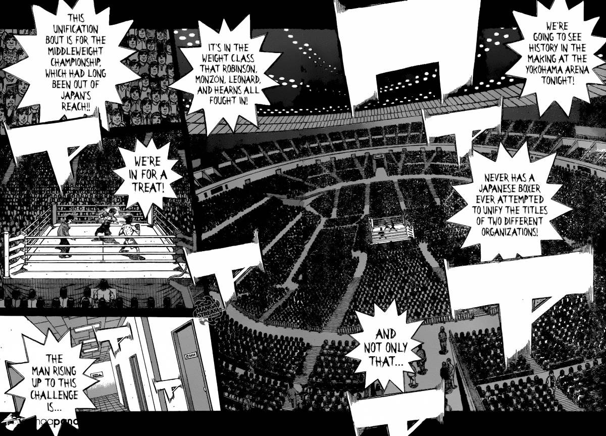 Page 3 of Chapter 1081