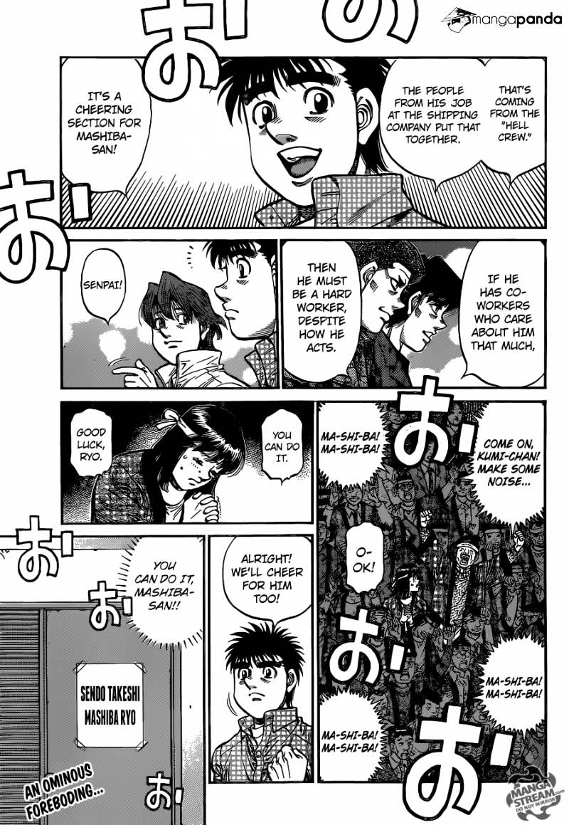 Page 13 of Chapter 1081