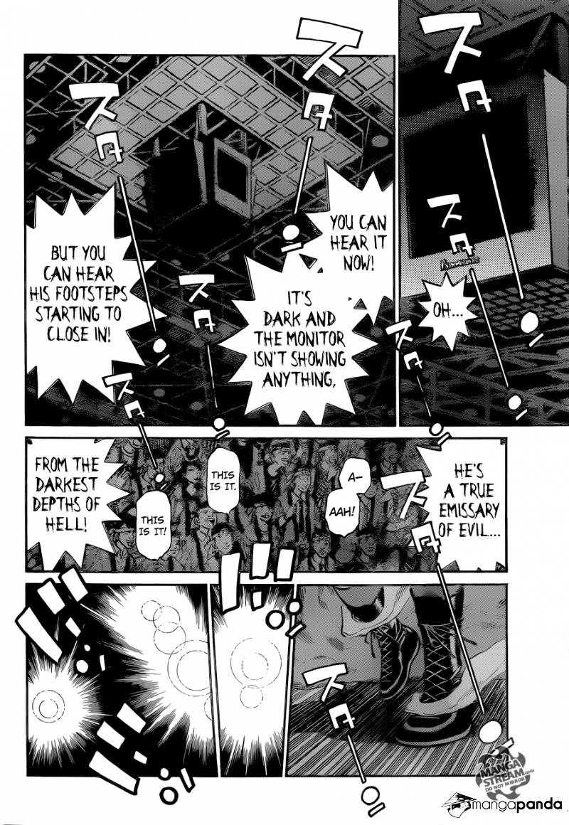 Page 4 of Chapter 1082