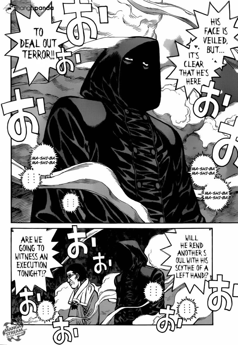 Page 6 of Chapter 1082