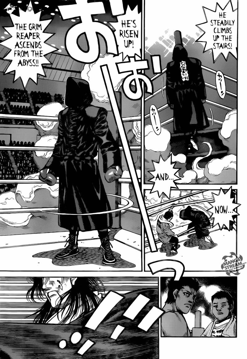Page 7 of Chapter 1082