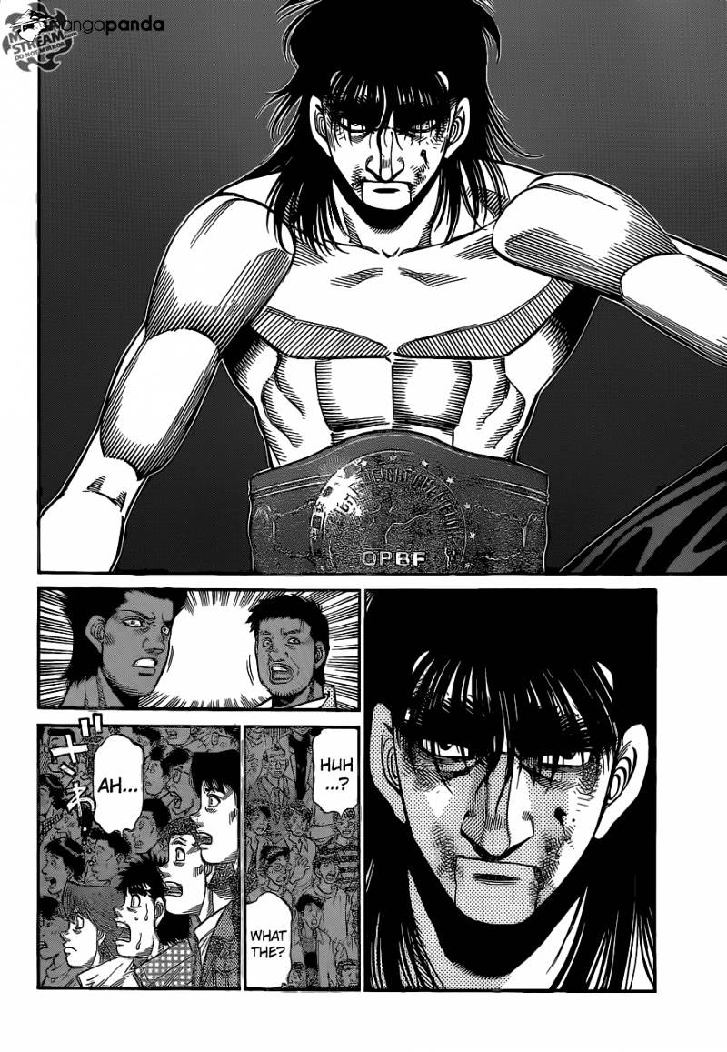 Page 8 of Chapter 1082