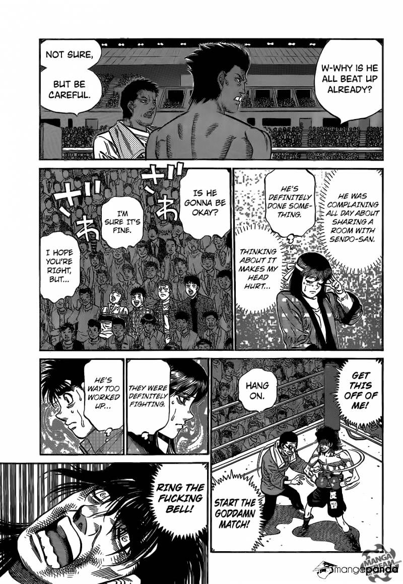 Page 9 of Chapter 1082