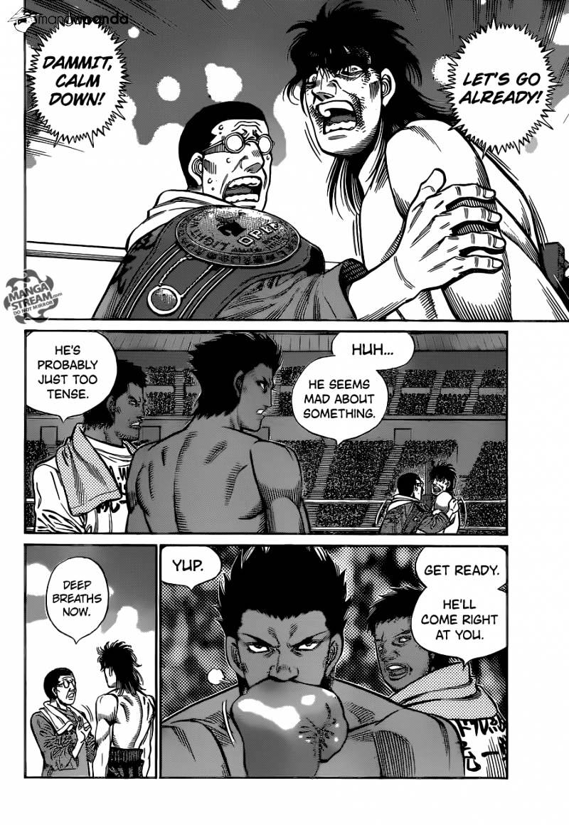 Page 10 of Chapter 1082