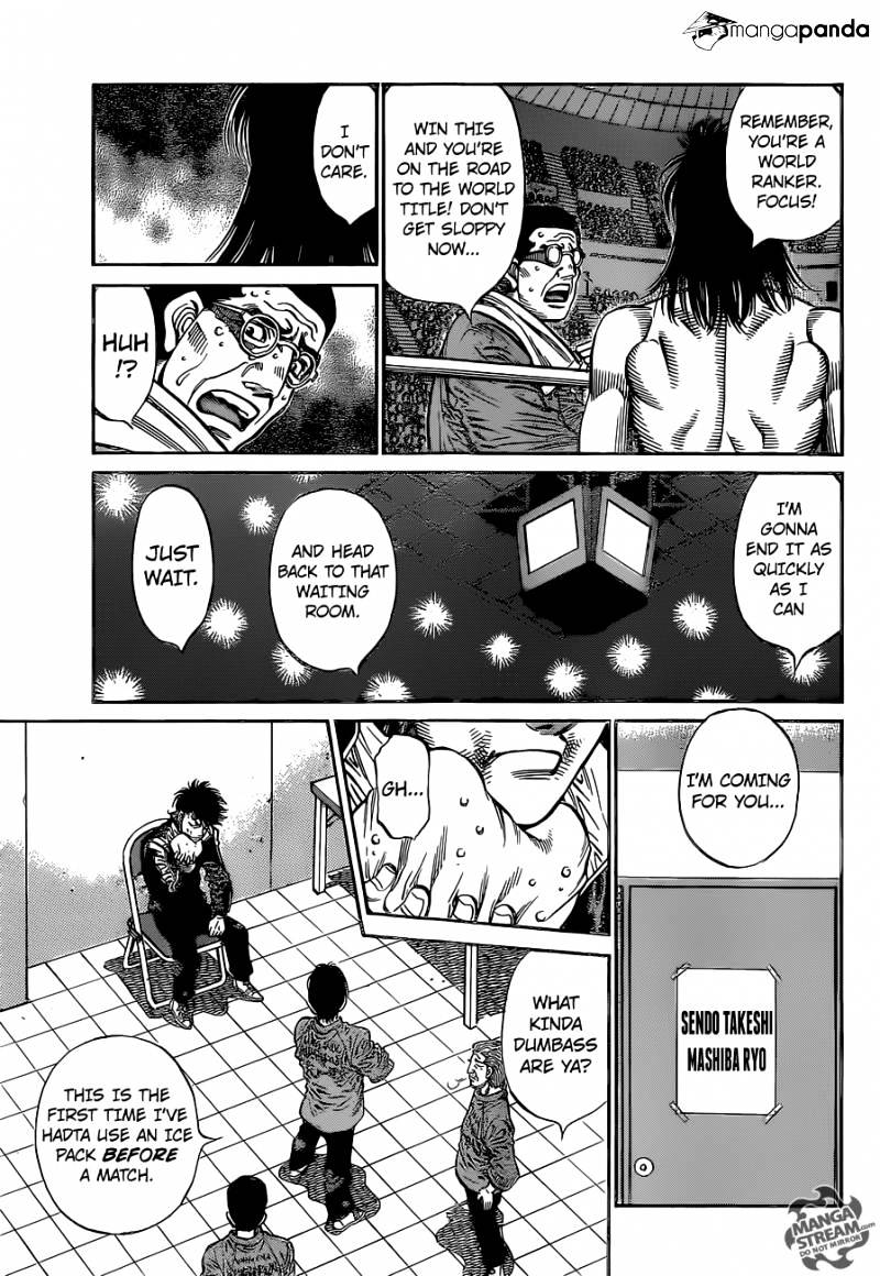 Page 11 of Chapter 1082