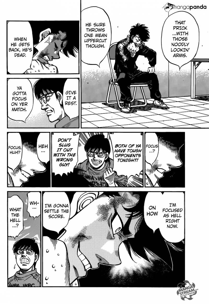 Page 12 of Chapter 1082