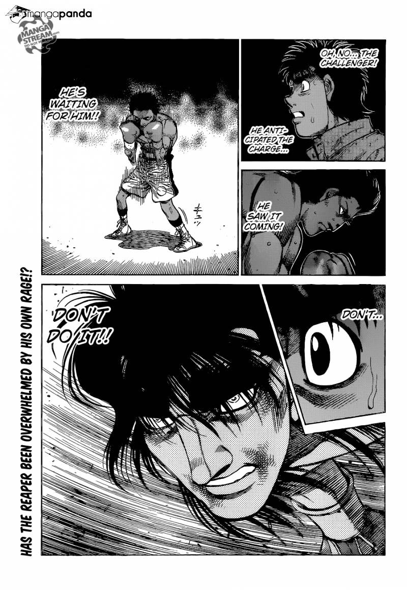 Page 16 of Chapter 1082