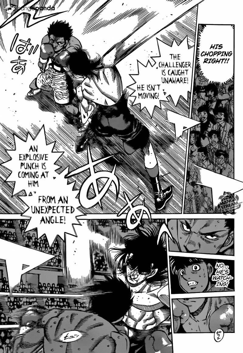 Page 3 of Chapter 1083