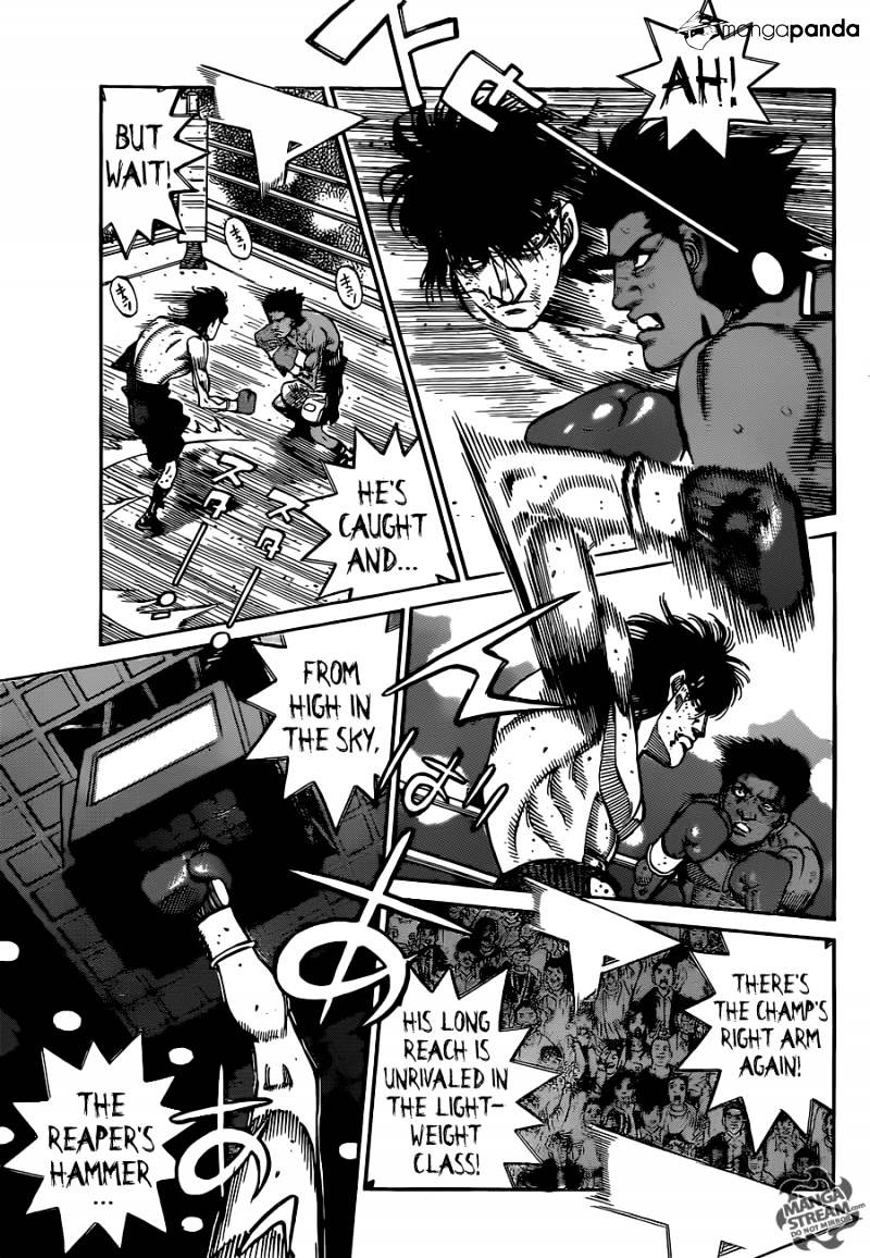 Page 5 of Chapter 1083
