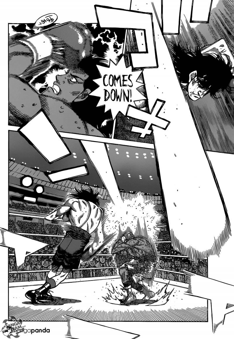 Page 6 of Chapter 1083