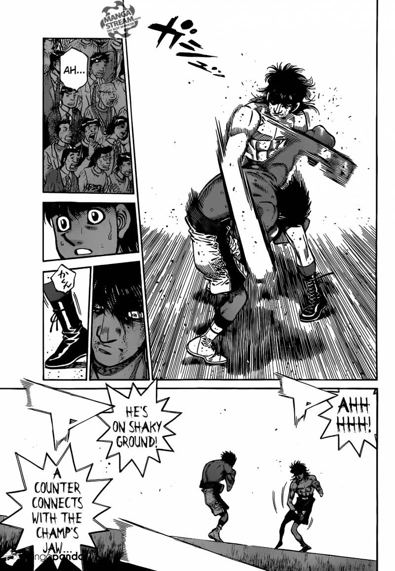 Page 9 of Chapter 1083