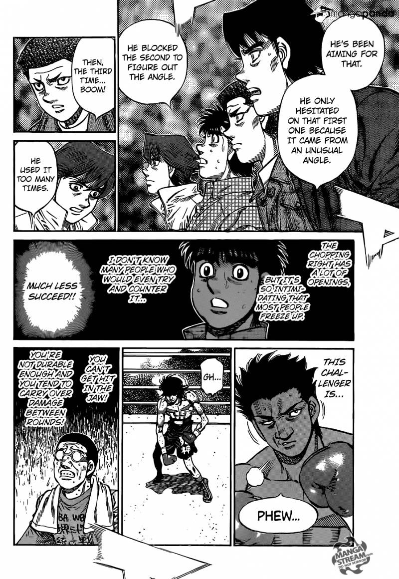 Page 10 of Chapter 1083