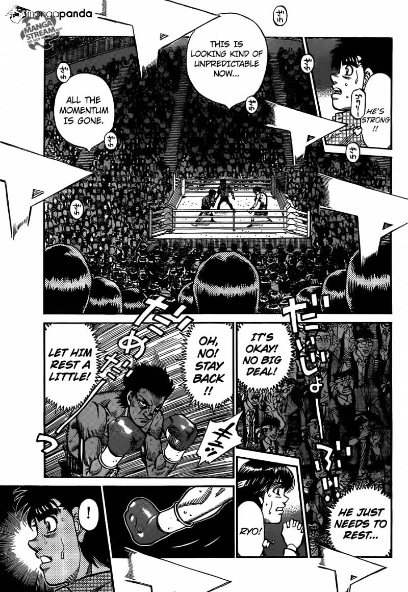 Page 11 of Chapter 1083