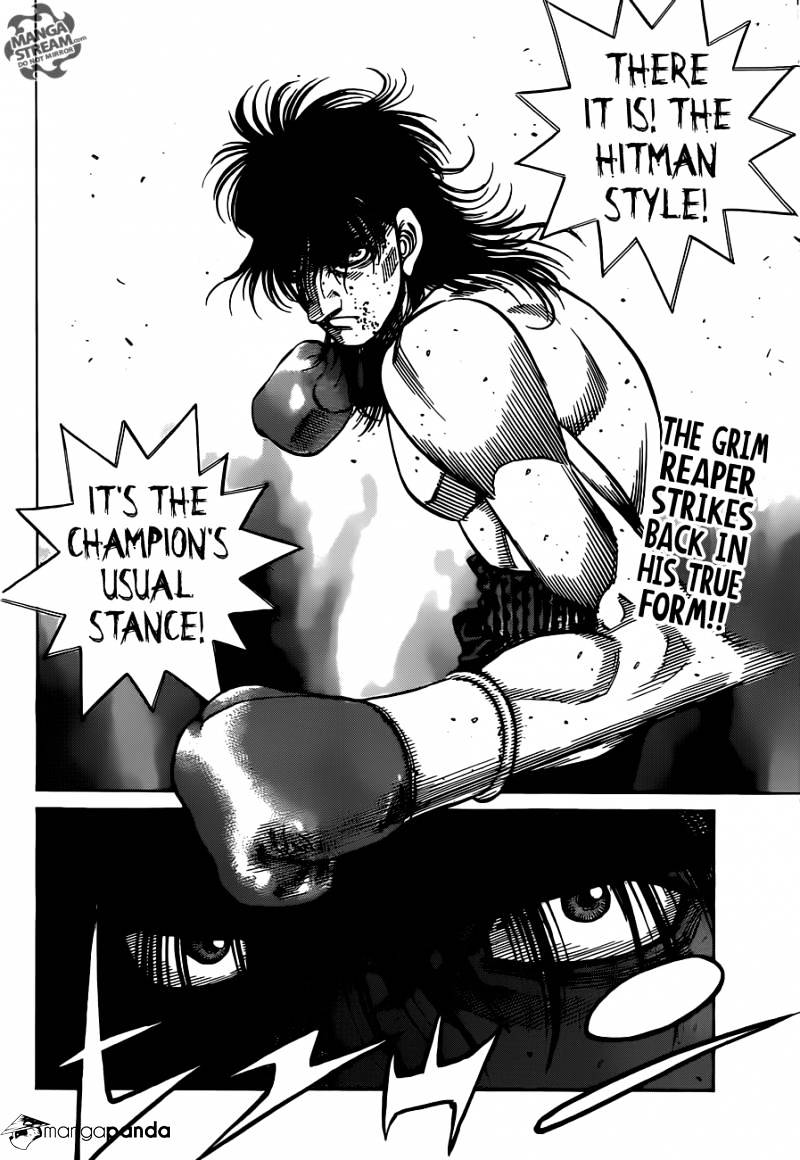 Page 12 of Chapter 1083