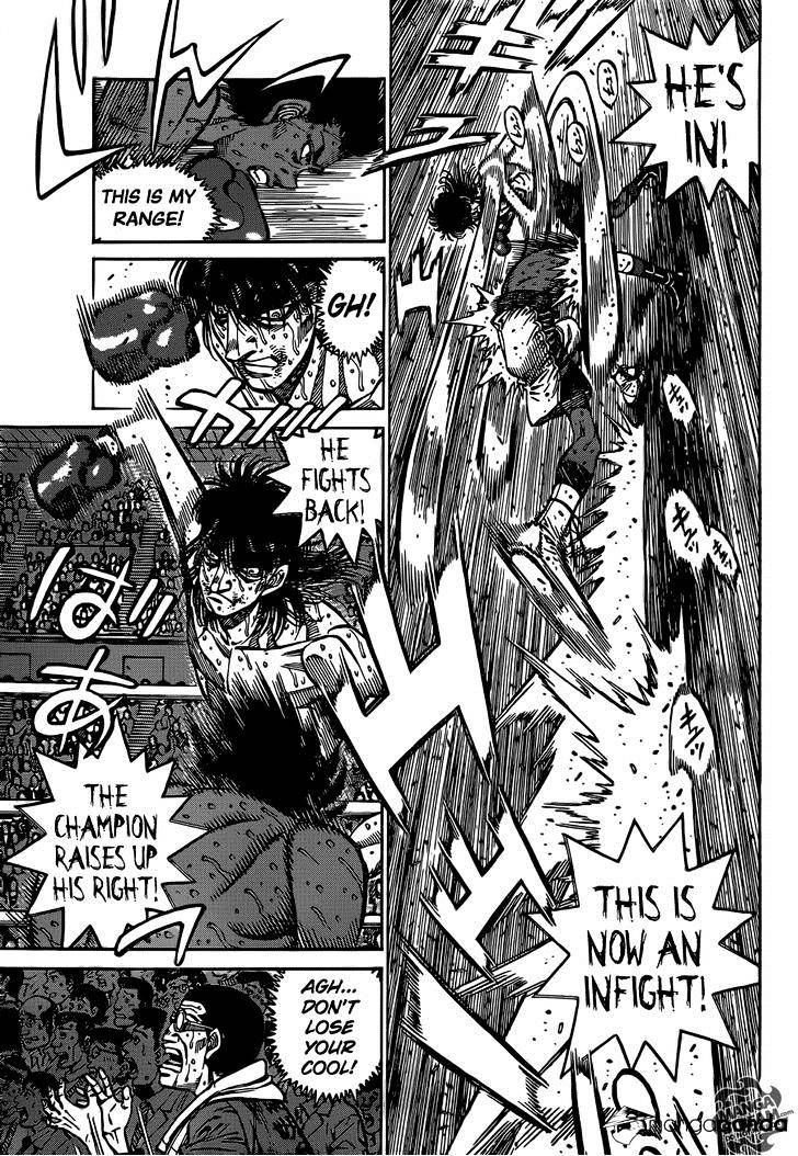 Page 4 of Chapter 1084