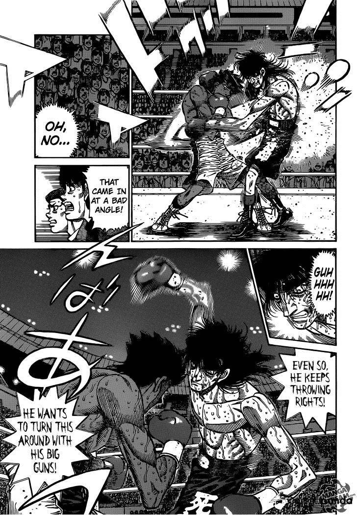 Page 10 of Chapter 1084