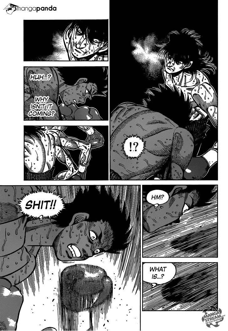Page 12 of Chapter 1084