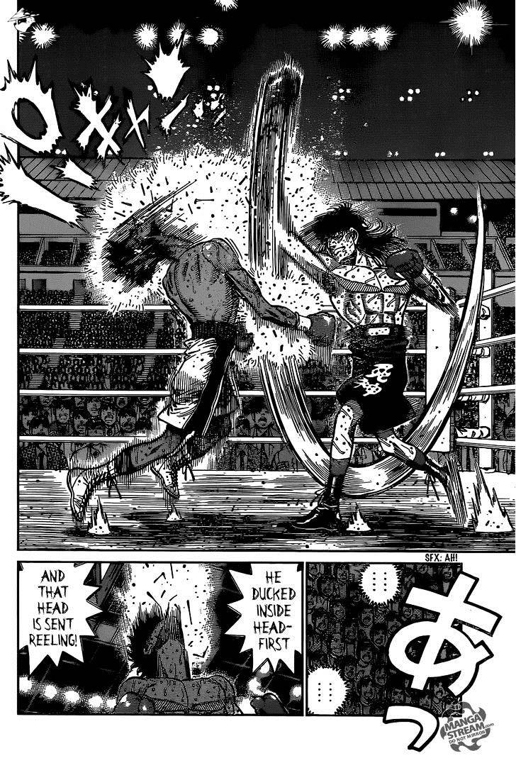 Page 13 of Chapter 1084