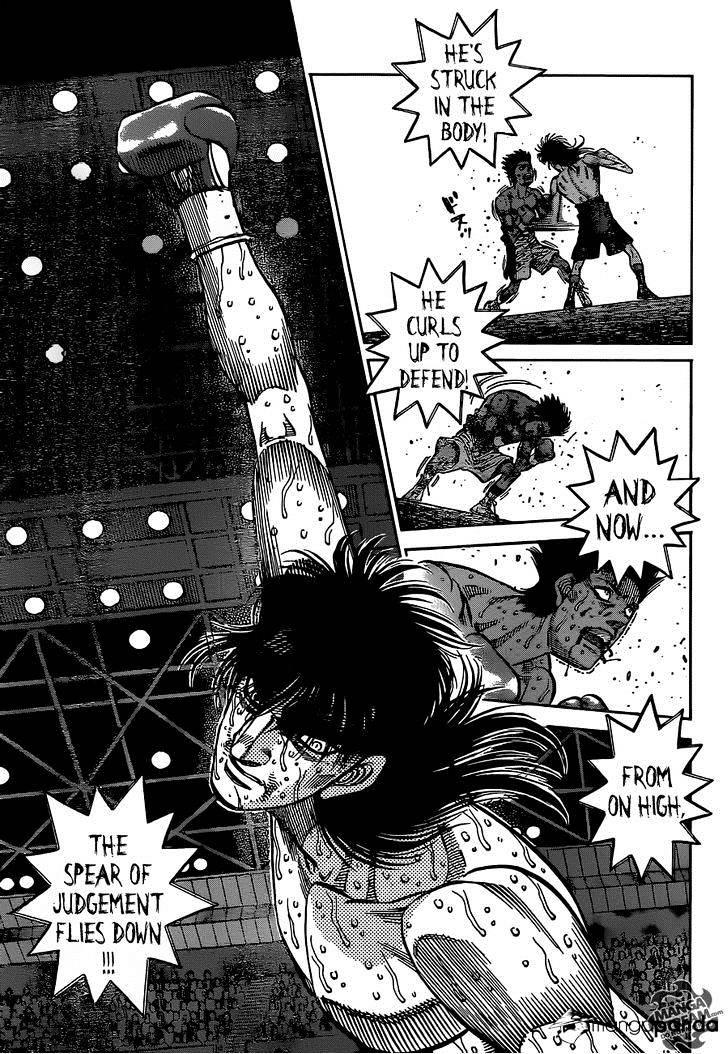 Page 14 of Chapter 1084