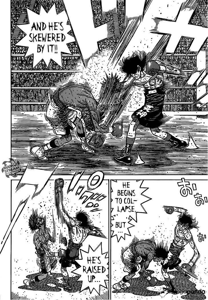Page 15 of Chapter 1084