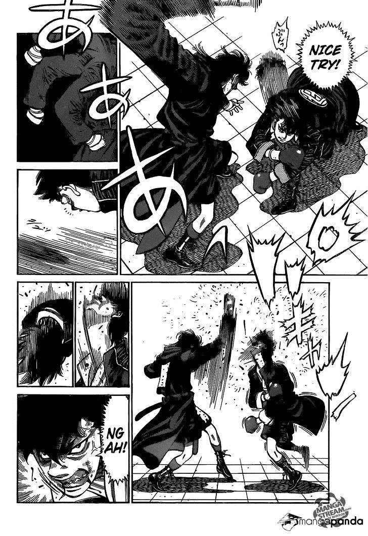 Page 8 of Chapter 1085
