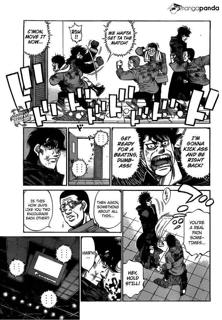 Page 9 of Chapter 1085