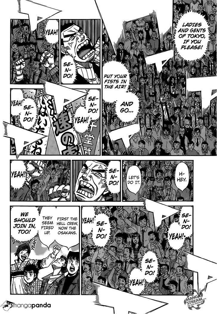 Page 10 of Chapter 1085