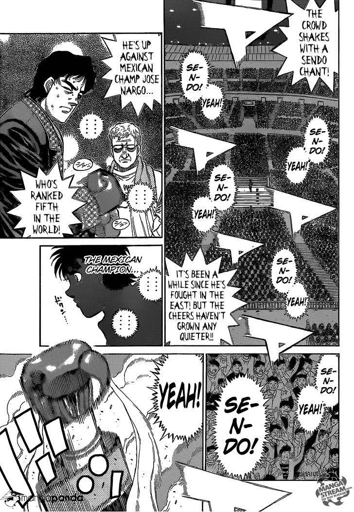 Page 11 of Chapter 1085