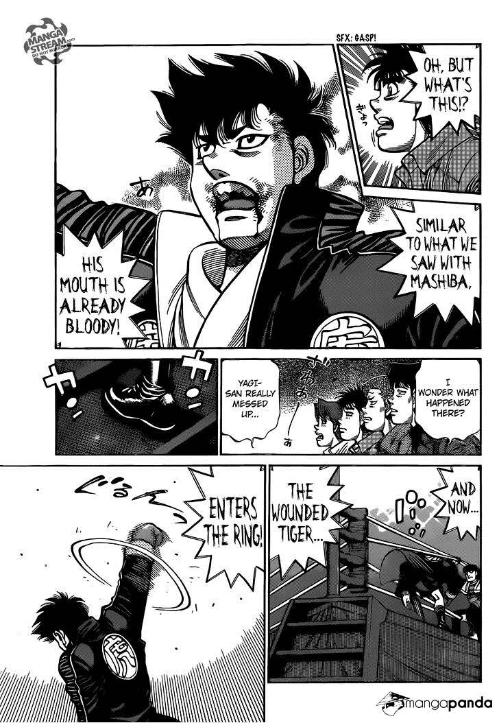 Page 13 of Chapter 1085