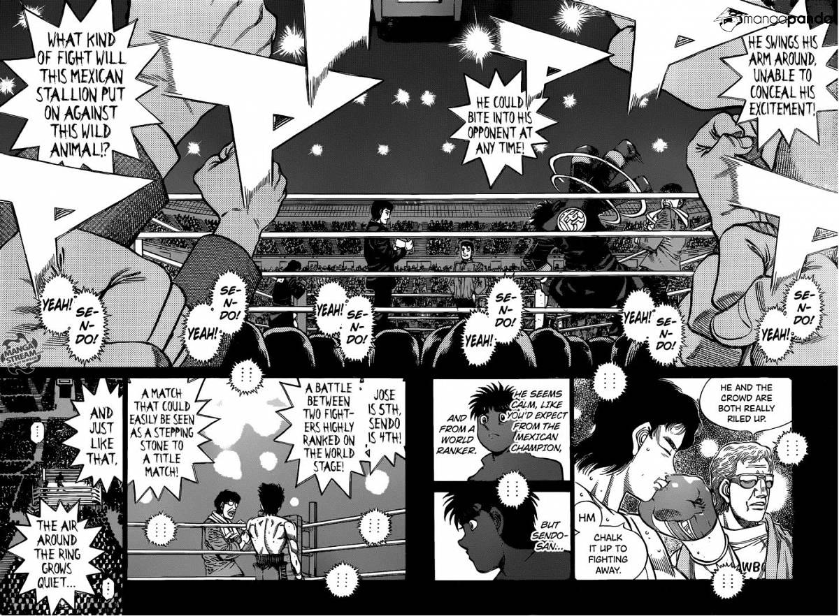 Page 14 of Chapter 1085