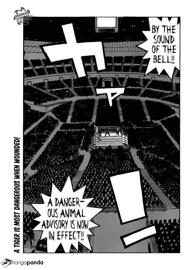 Page 16 of Chapter 1085