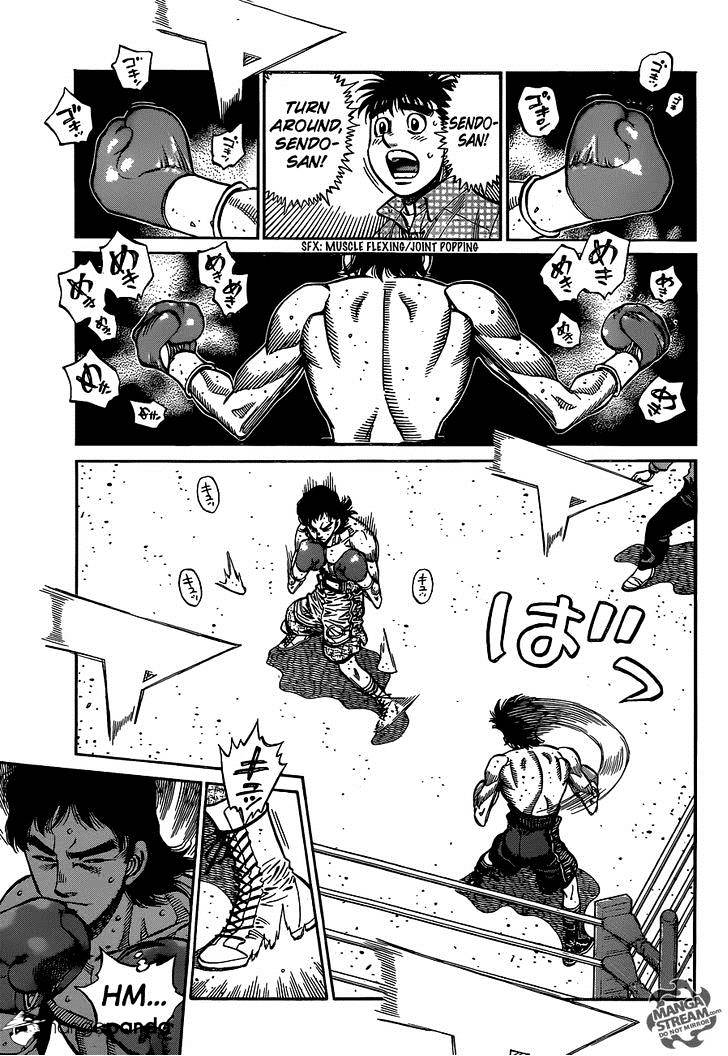Page 3 of Chapter 1086