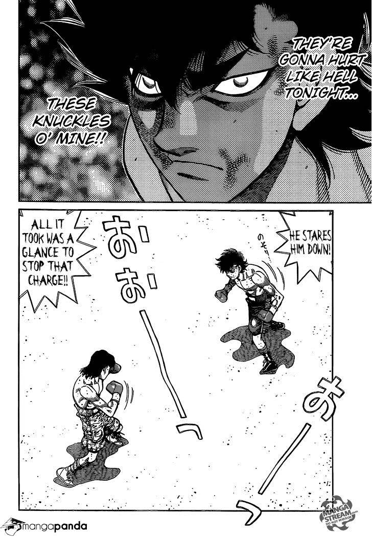 Page 4 of Chapter 1086