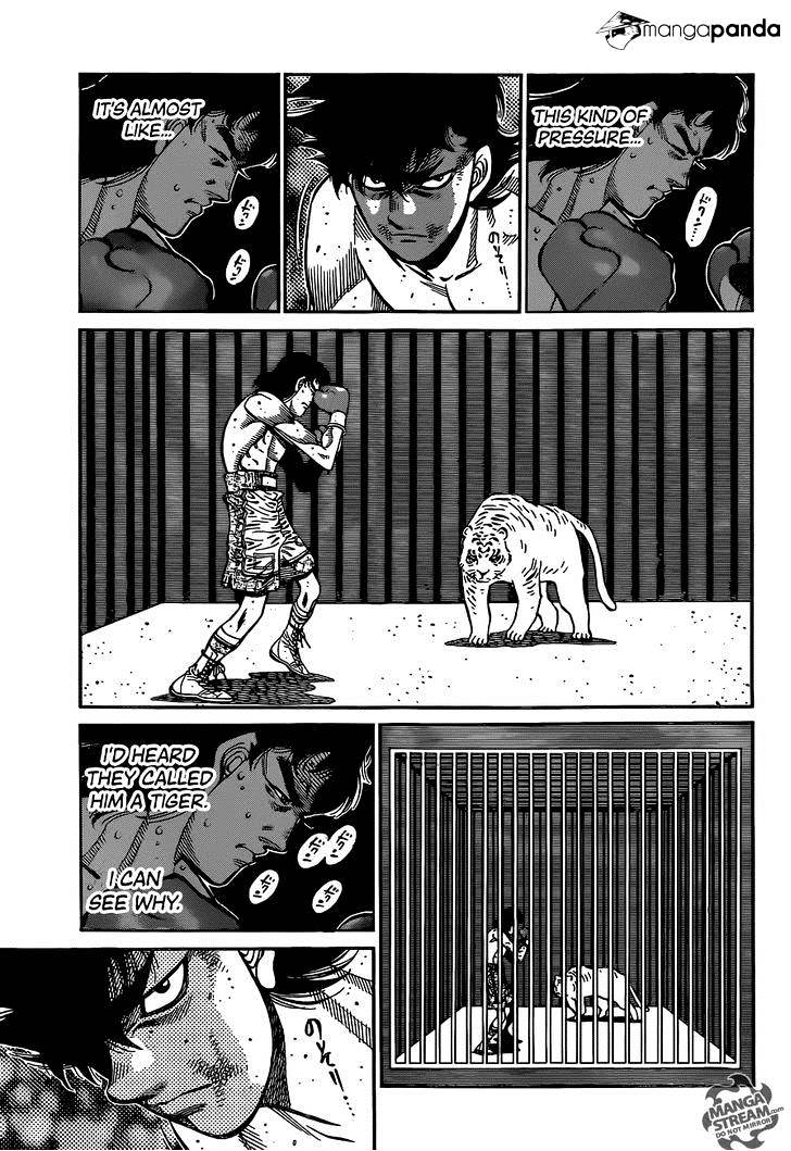 Page 5 of Chapter 1086
