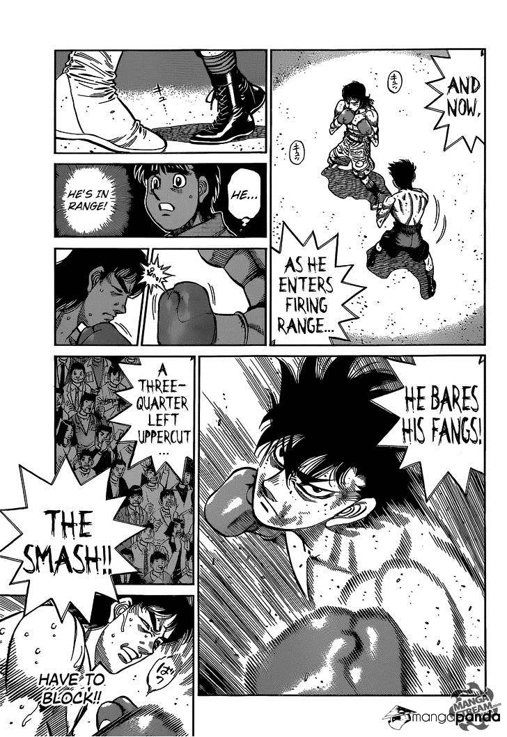 Page 7 of Chapter 1086