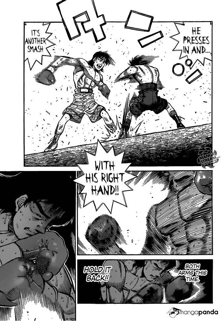 Page 9 of Chapter 1086