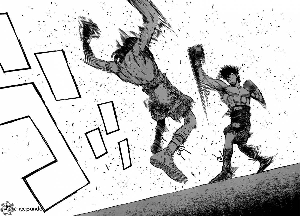 Page 10 of Chapter 1086