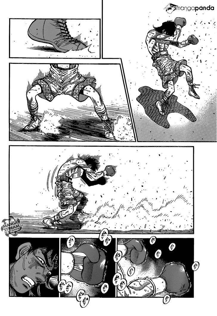 Page 11 of Chapter 1086