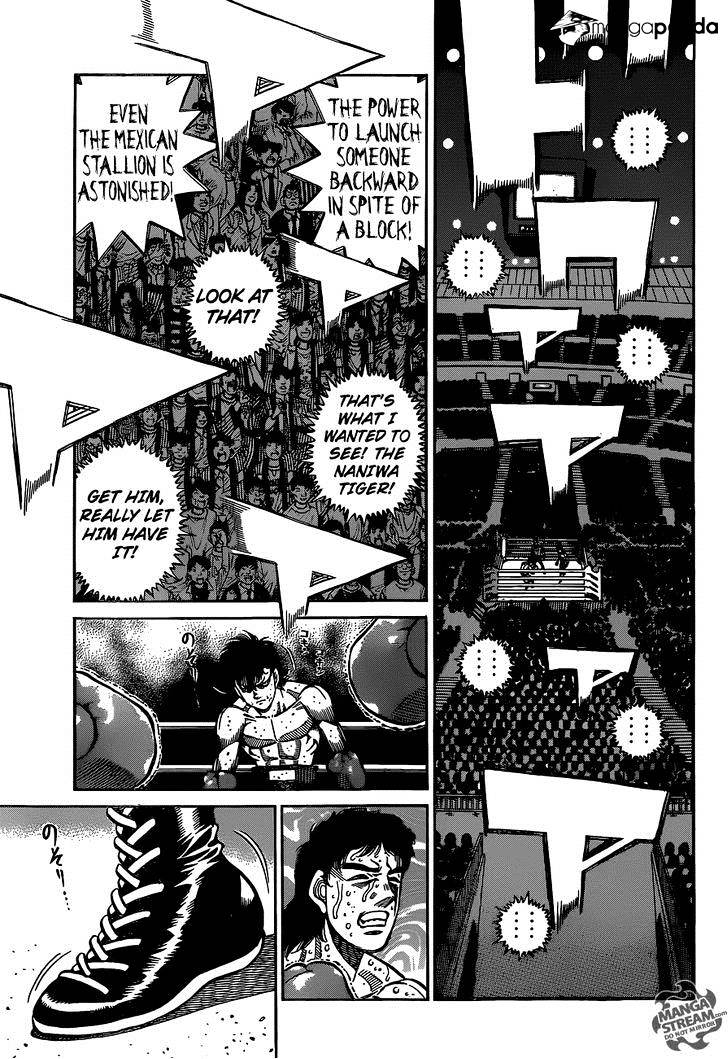 Page 12 of Chapter 1086