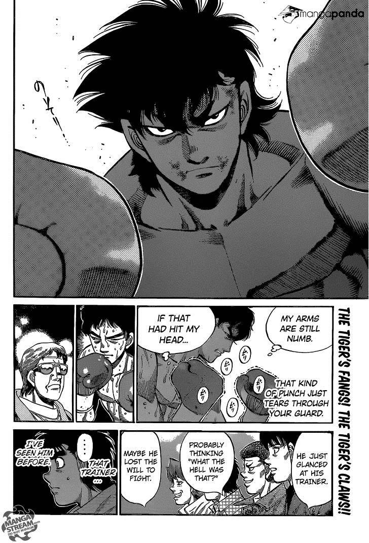 Page 13 of Chapter 1086