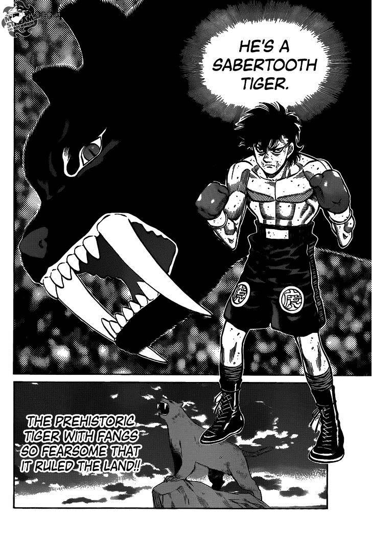 Page 3 of Chapter 1087