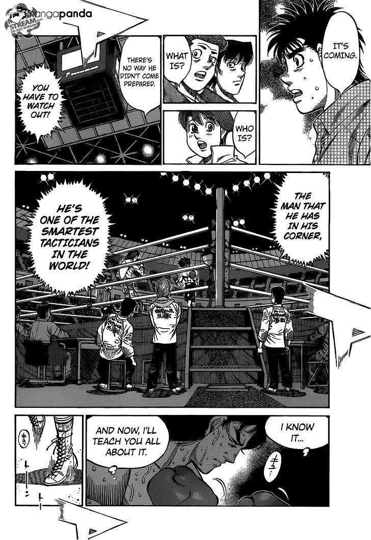 Page 5 of Chapter 1087