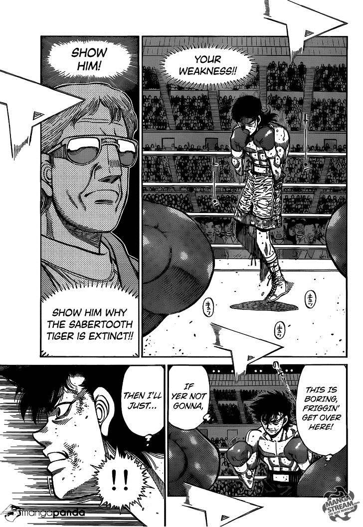 Page 6 of Chapter 1087